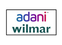 Adani Wilmar