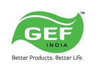 GEF India