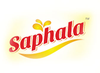 Saphala