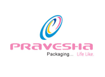 Pravesha Packaging