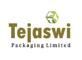 Tejaswi Packaging