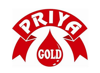 Priya Gold