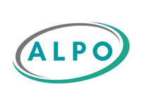 ALPO Packaging India