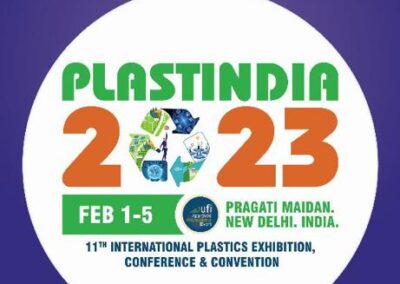 PlastIndia-2023-1